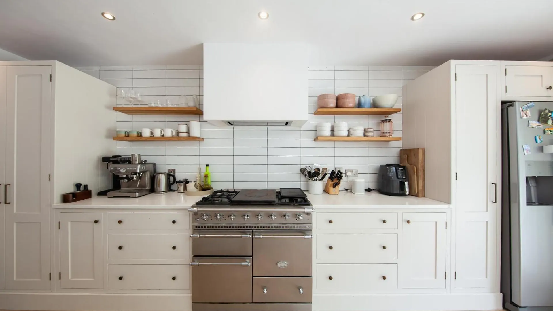 Beautiful And Spacious Home In South Circular Rd Dublino Irlanda