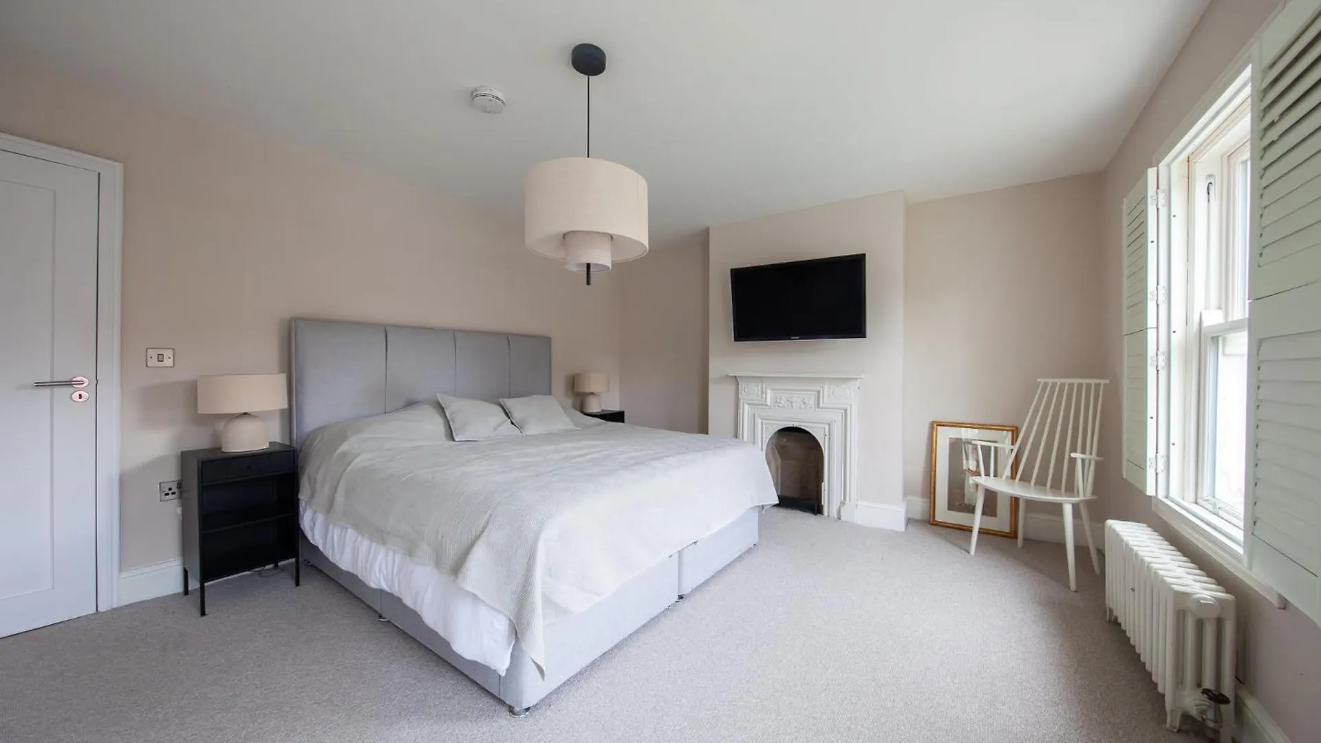 Beautiful And Spacious Home In South Circular Rd Dublino 0*,  Irlanda