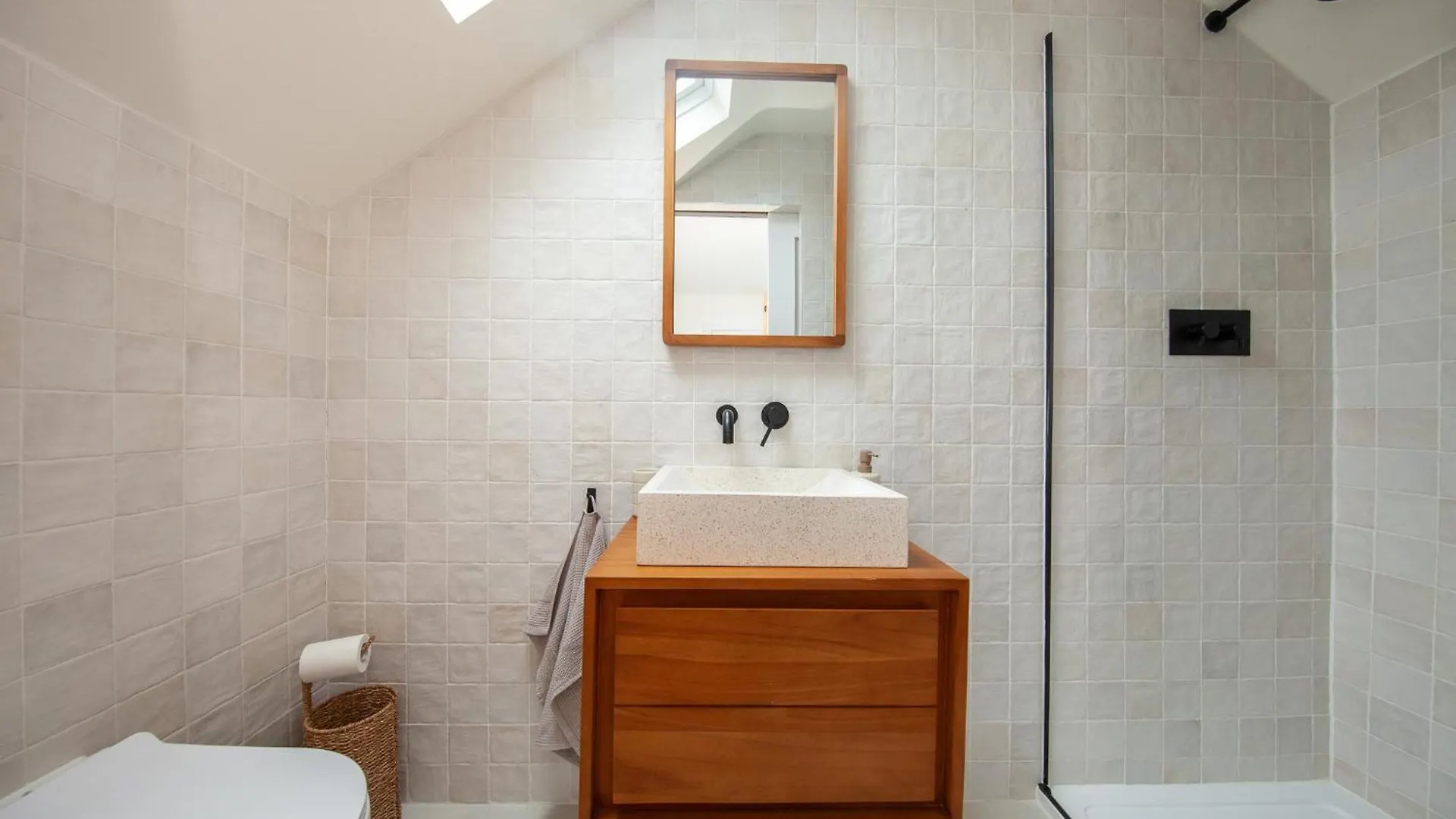 Beautiful And Spacious Home In South Circular Rd Dublino Casa vacanze