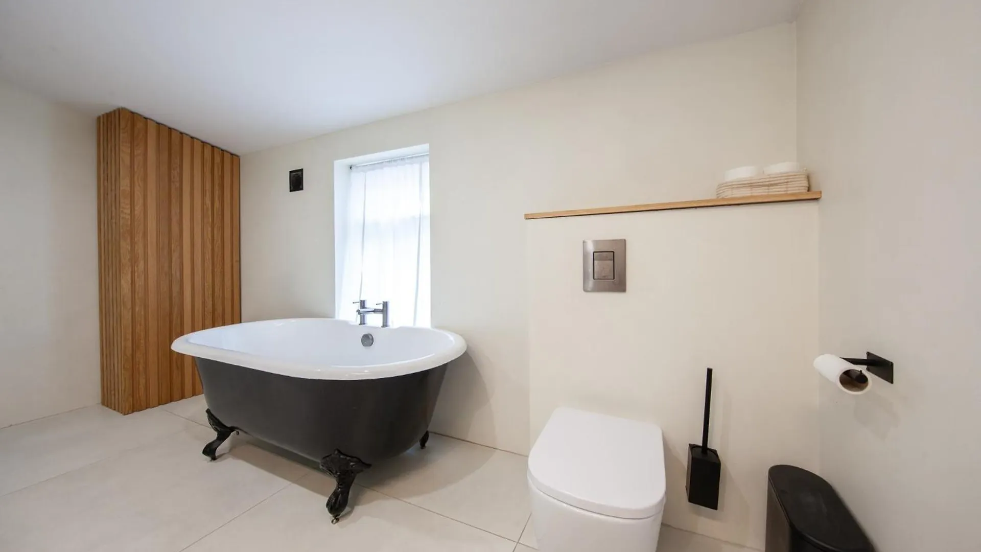 Casa vacanze Beautiful And Spacious Home In South Circular Rd Dublino