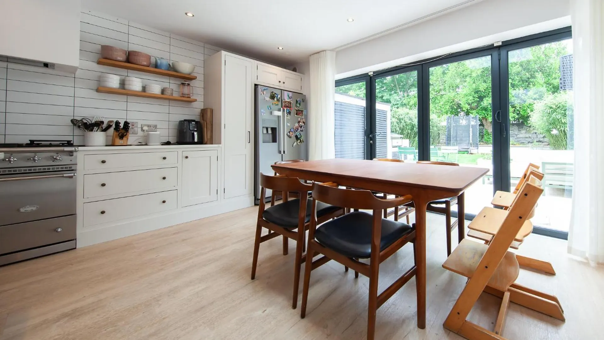 Beautiful And Spacious Home In South Circular Rd Dublino Irlanda