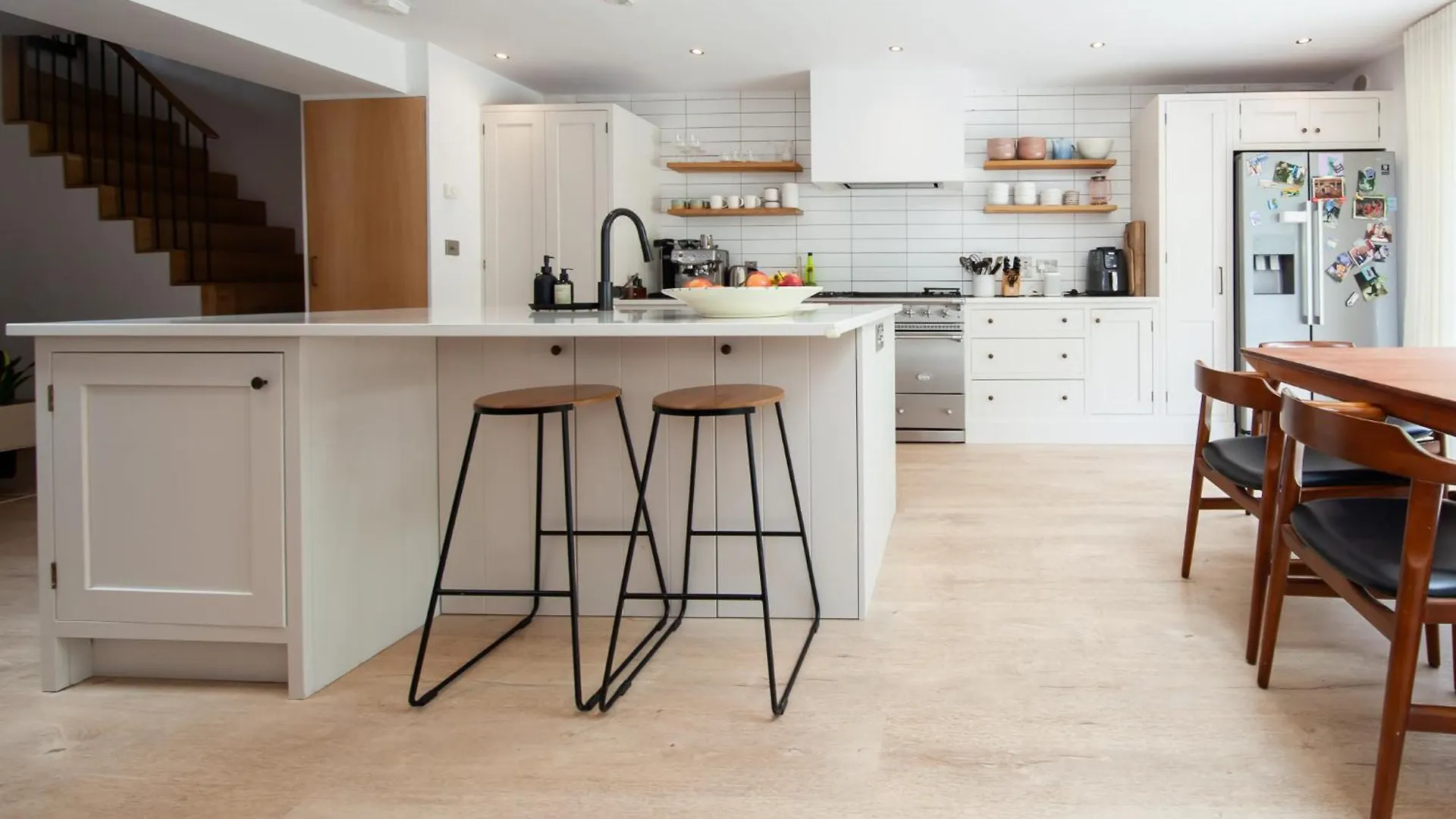 Beautiful And Spacious Home In South Circular Rd Dublino 0*,  Irlanda