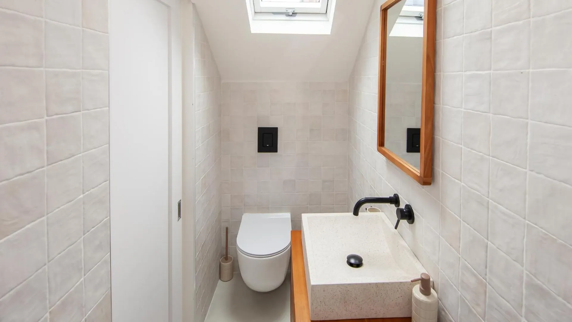 Beautiful And Spacious Home In South Circular Rd Dublino 0*,