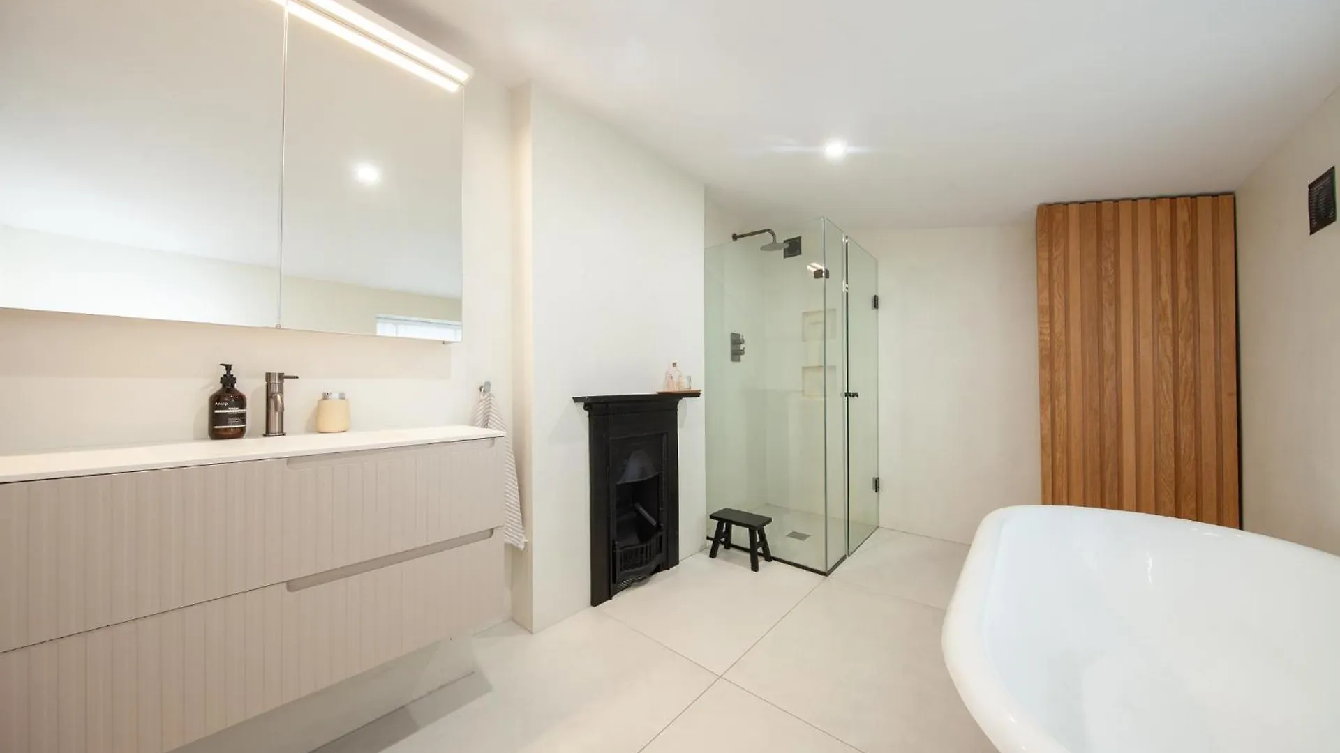Beautiful And Spacious Home In South Circular Rd Dublino Irlanda