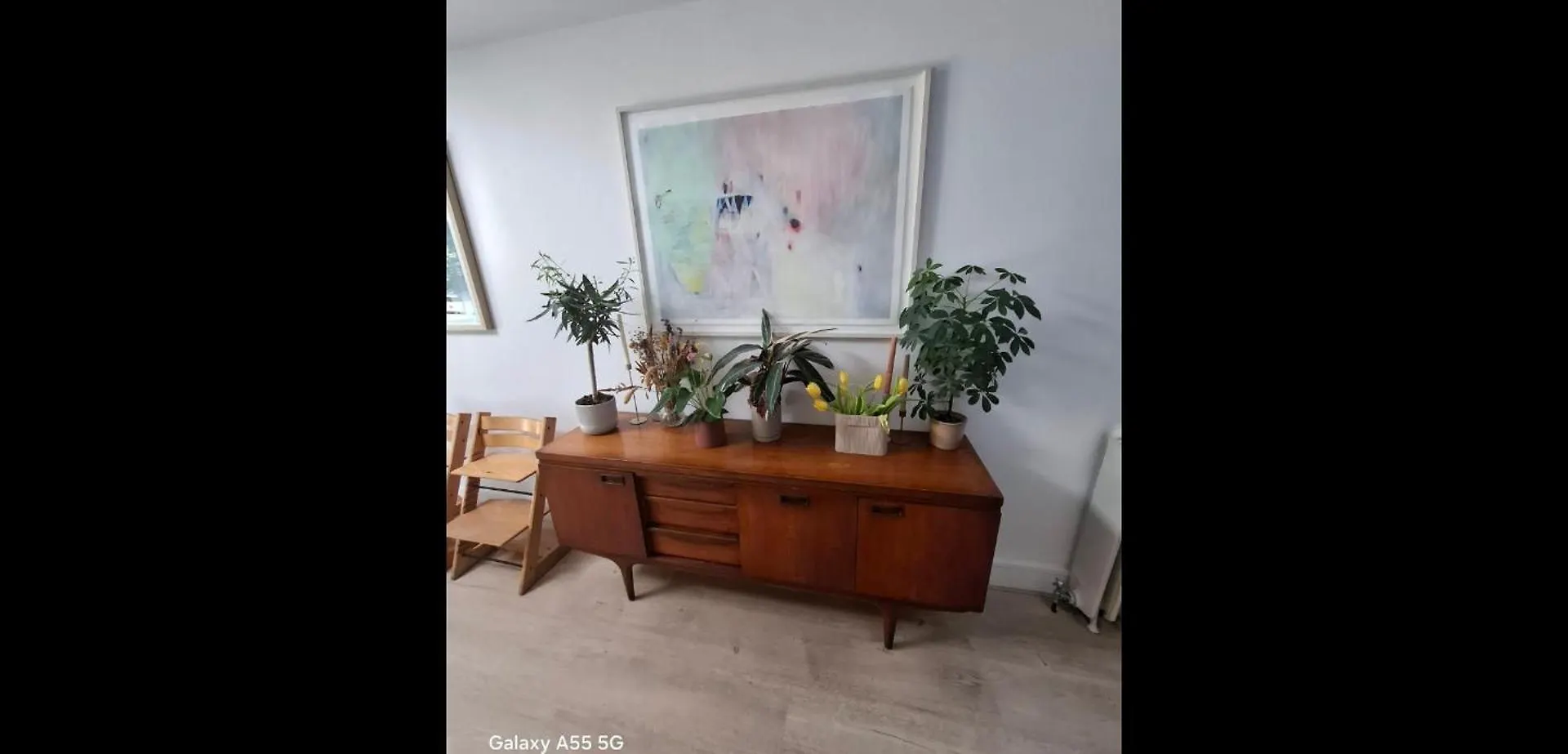 Beautiful And Spacious Home In South Circular Rd Dublino Irlanda