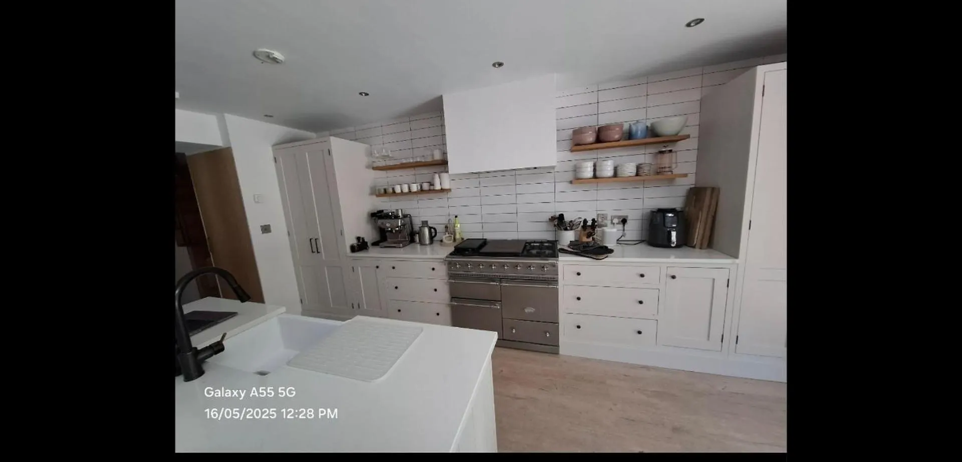 Beautiful And Spacious Home In South Circular Rd Dublino