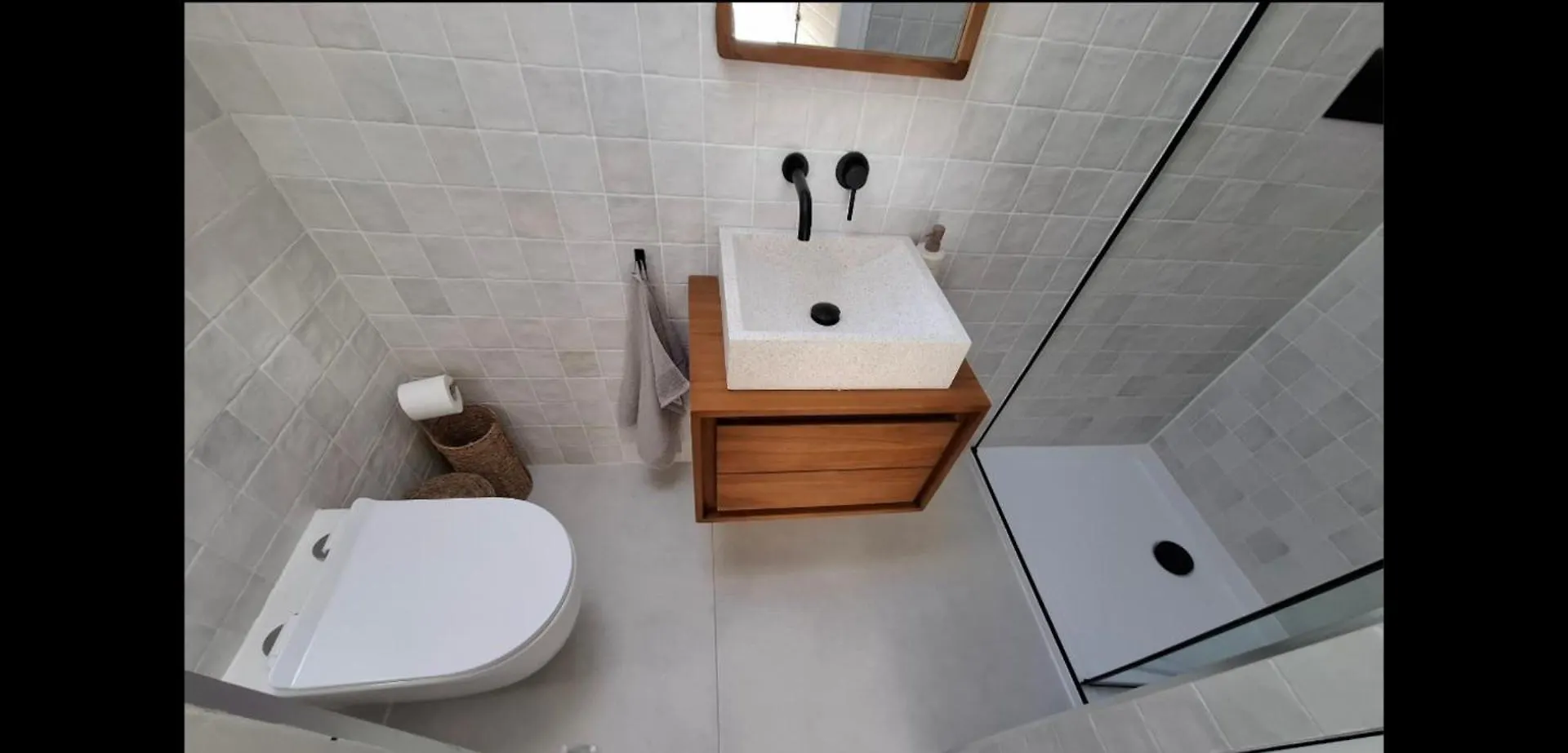 Casa vacanze Beautiful And Spacious Home In South Circular Rd Dublino Irlanda