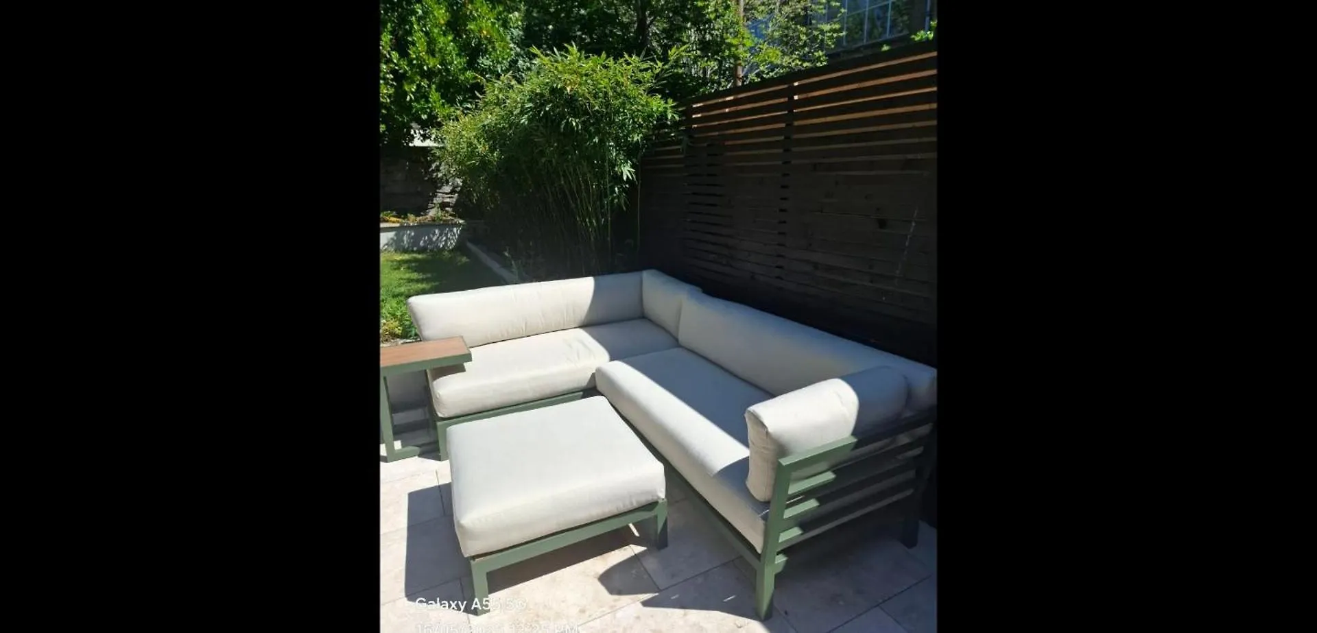Beautiful And Spacious Home In South Circular Rd Dublino 0*,  Irlanda