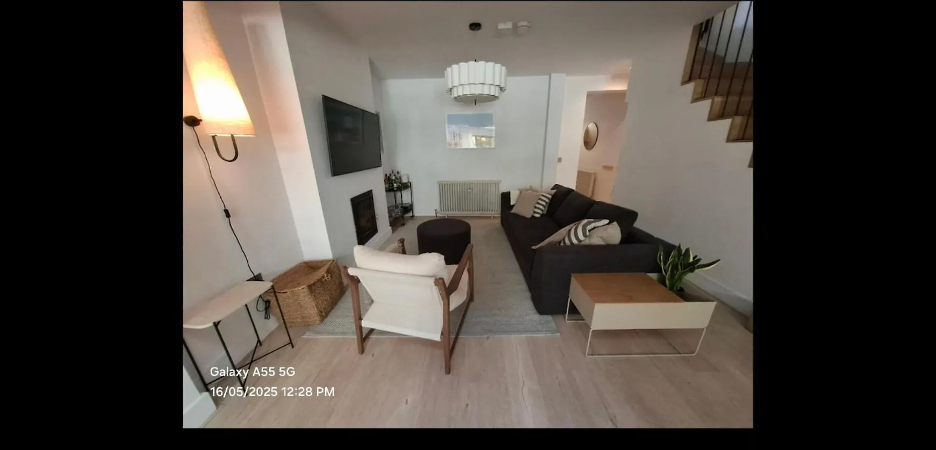 Casa vacanze Beautiful And Spacious Home In South Circular Rd Dublino Irlanda