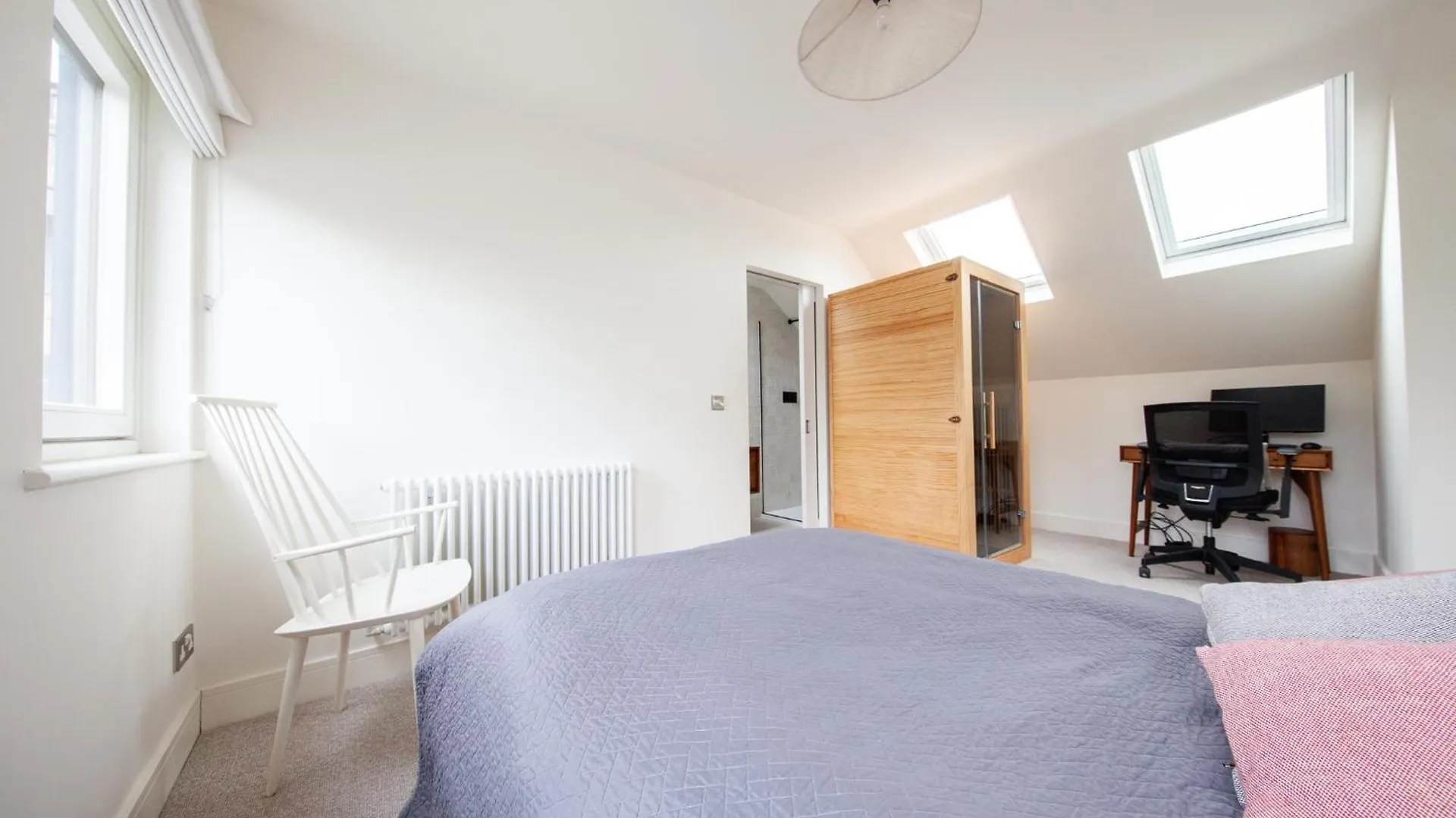 Beautiful And Spacious Home In South Circular Rd Dublin 0*,