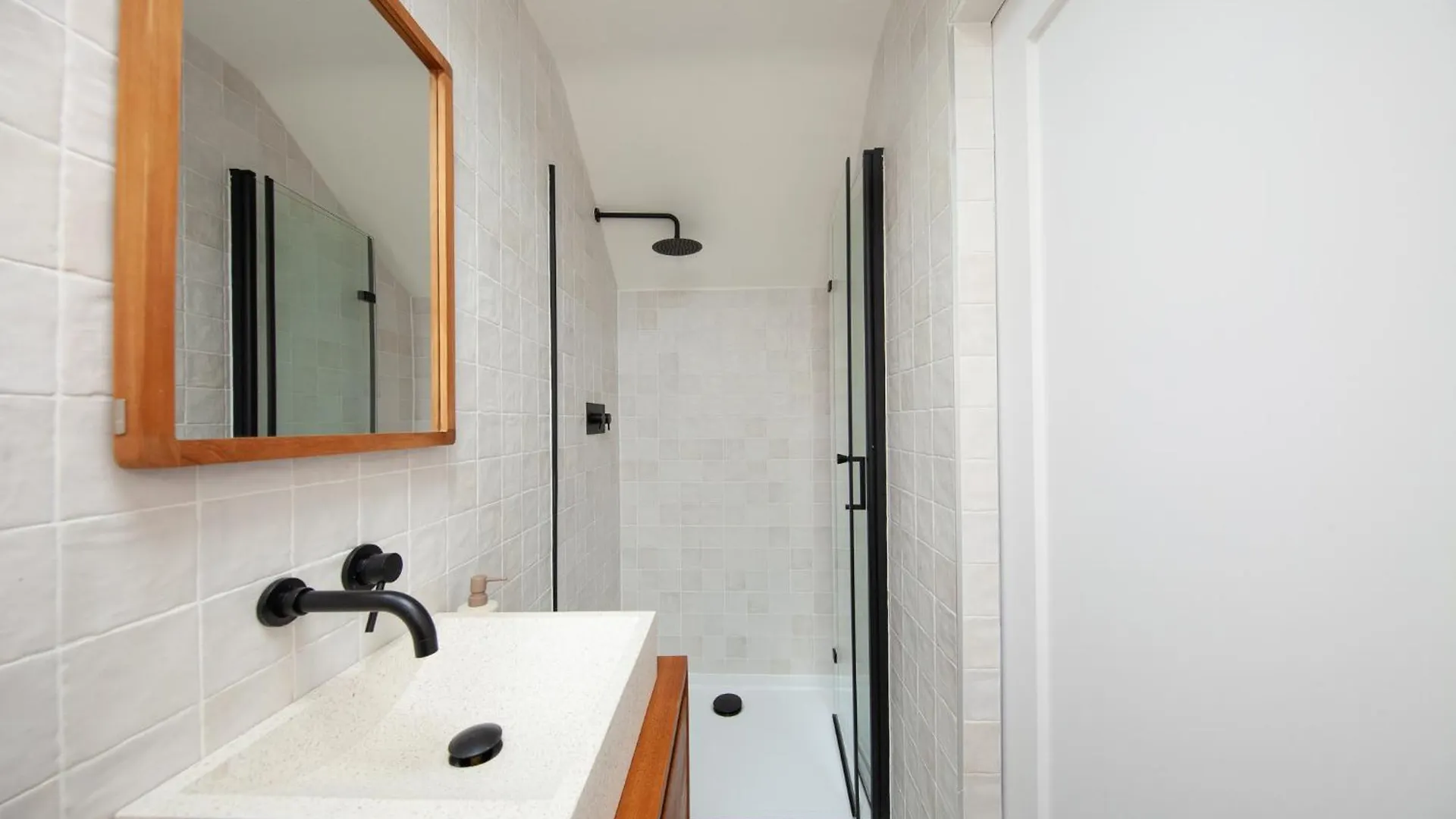 Beautiful And Spacious Home In South Circular Rd Dublin