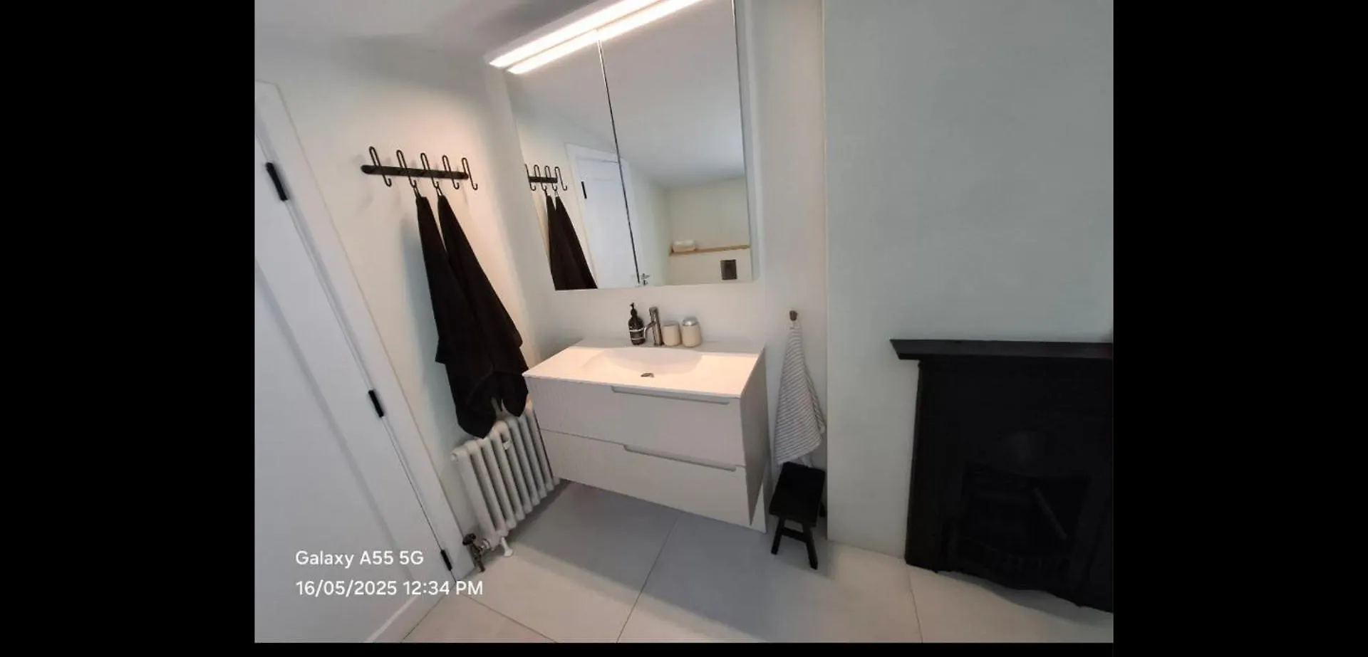Beautiful And Spacious Home In South Circular Rd Dublin 0*,  Ireland