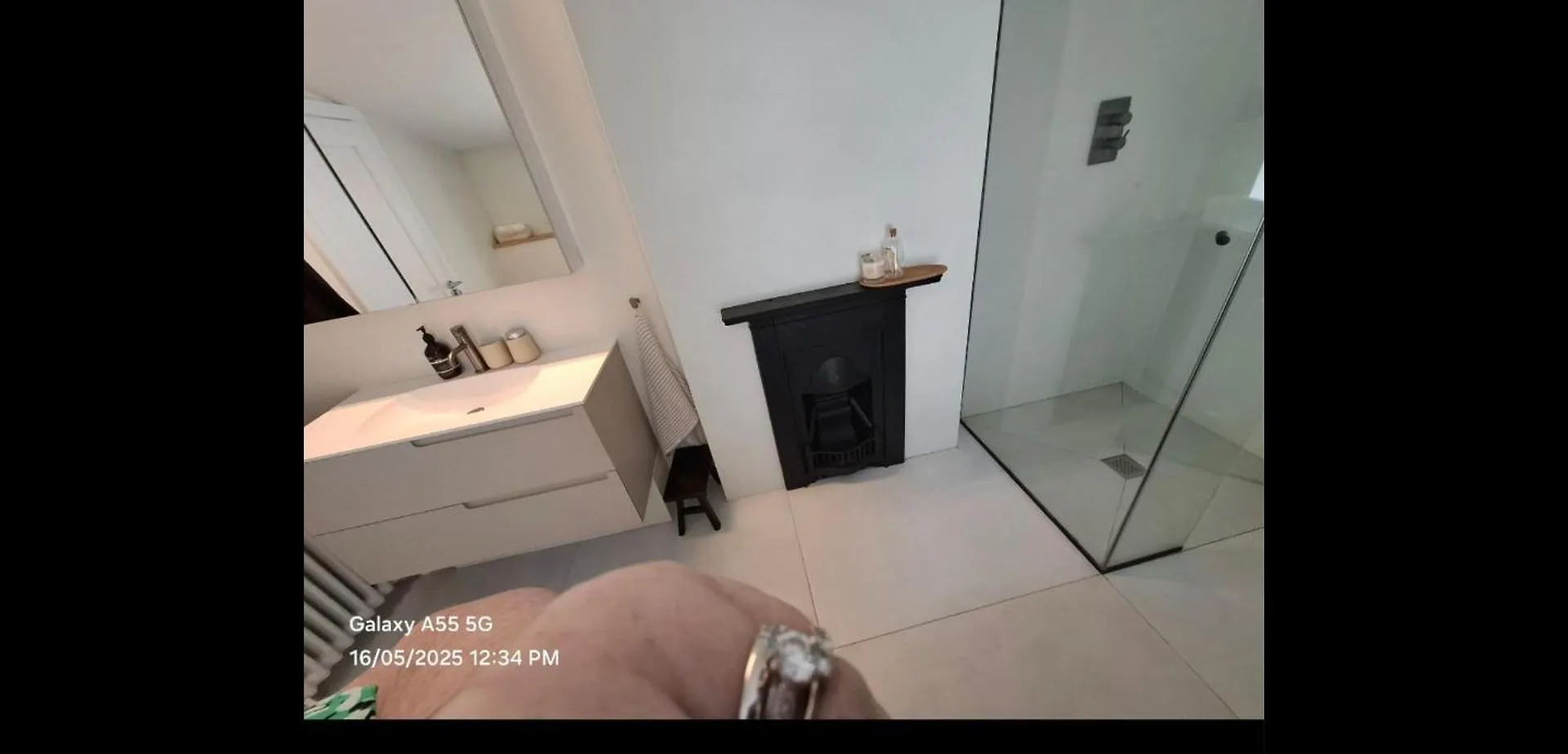 Holiday home Beautiful And Spacious Home In South Circular Rd Dublin