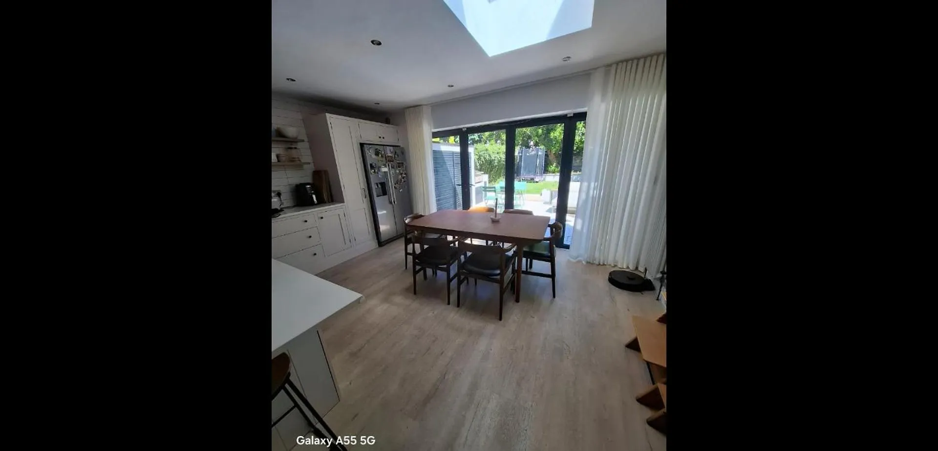 Beautiful And Spacious Home In South Circular Rd Dublin Ireland