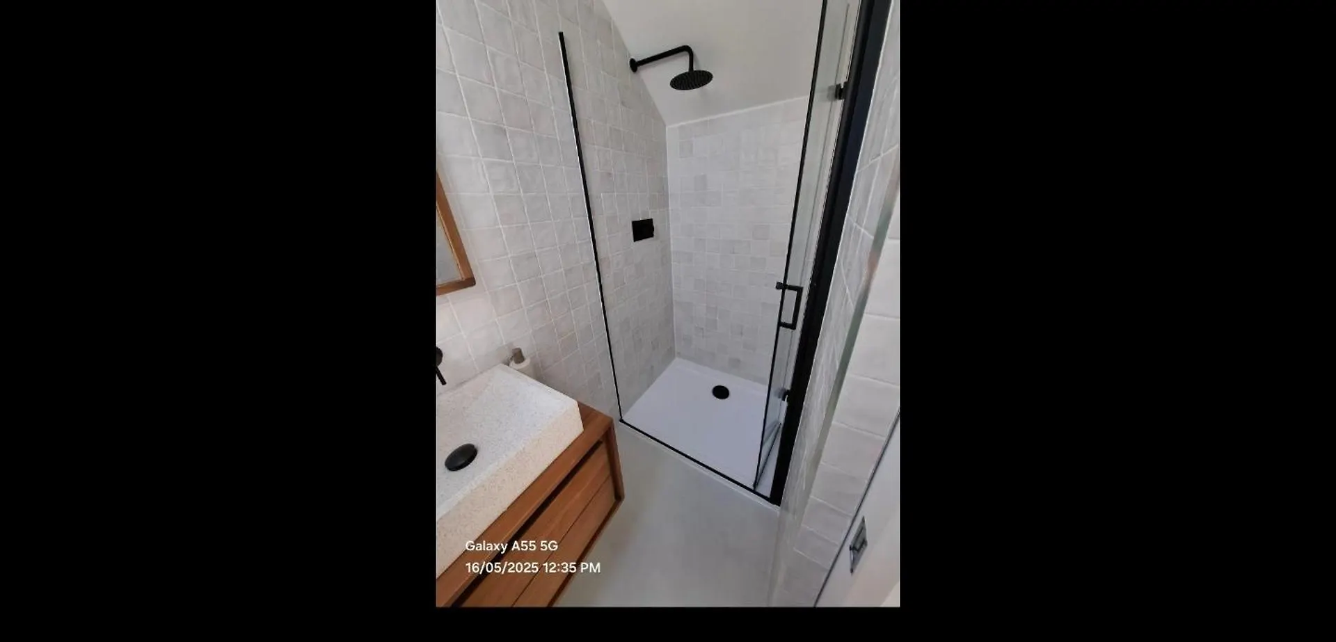 Holiday home Beautiful And Spacious Home In South Circular Rd Dublin