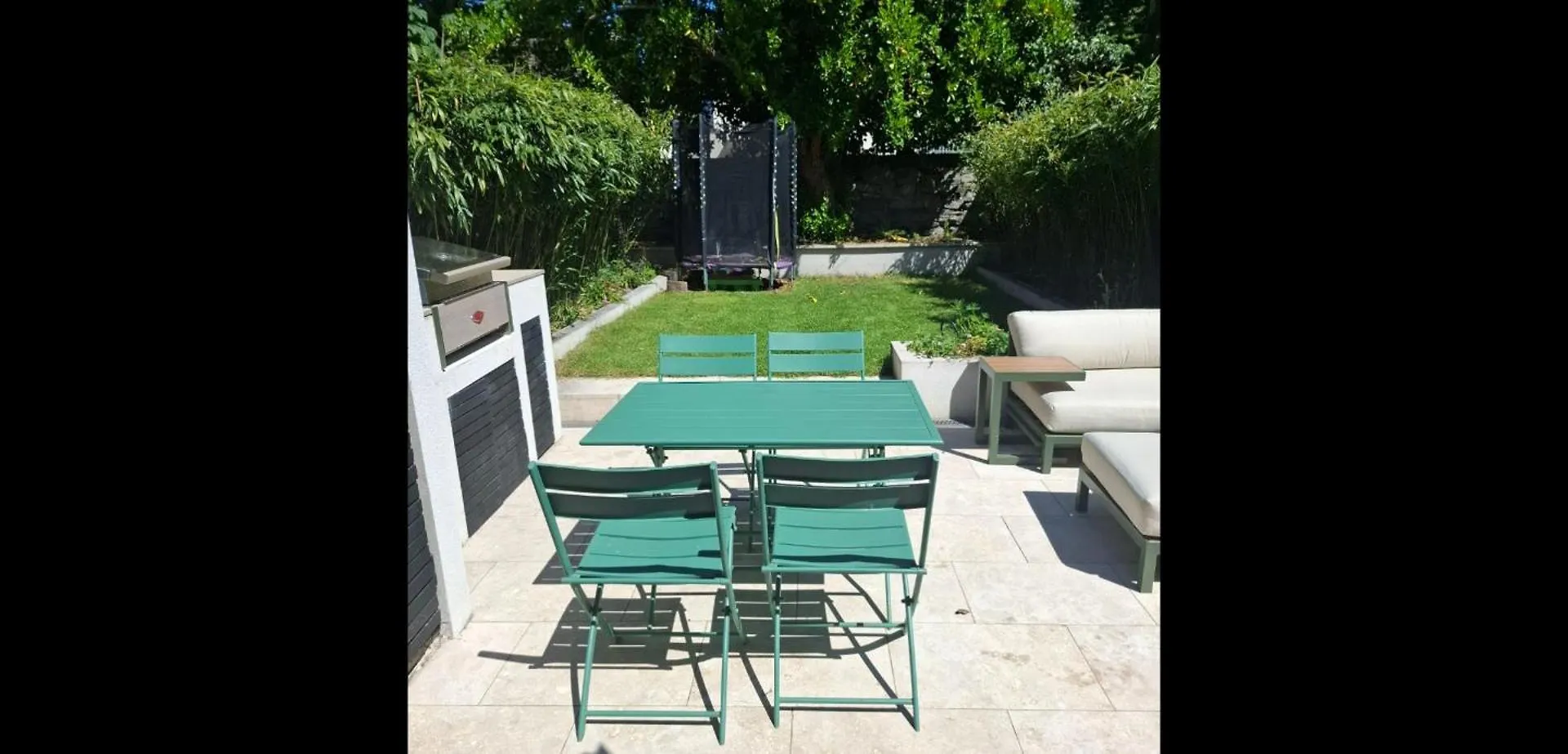 Beautiful And Spacious Home In South Circular Rd Dublin
